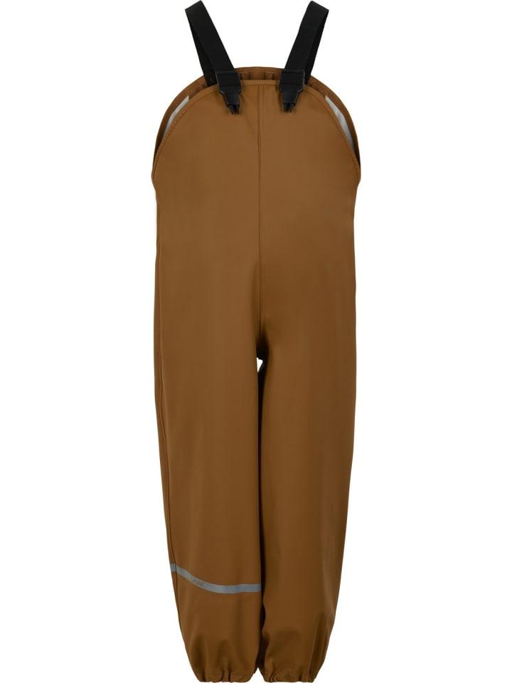 Дождевик CeLaVi, коричневый
Дождевик CeLaVi, коричневый