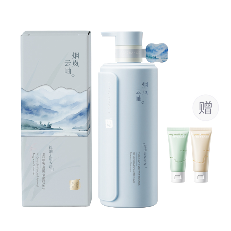 Шампунь от перхоти глубокое очищение снятие зуда стойкий аромат 500мл/500мл*2 Korean grain
Шампунь от перхоти глубокое очищение снятие зуда стойкий аромат 500мл/500мл*2 Korean grain