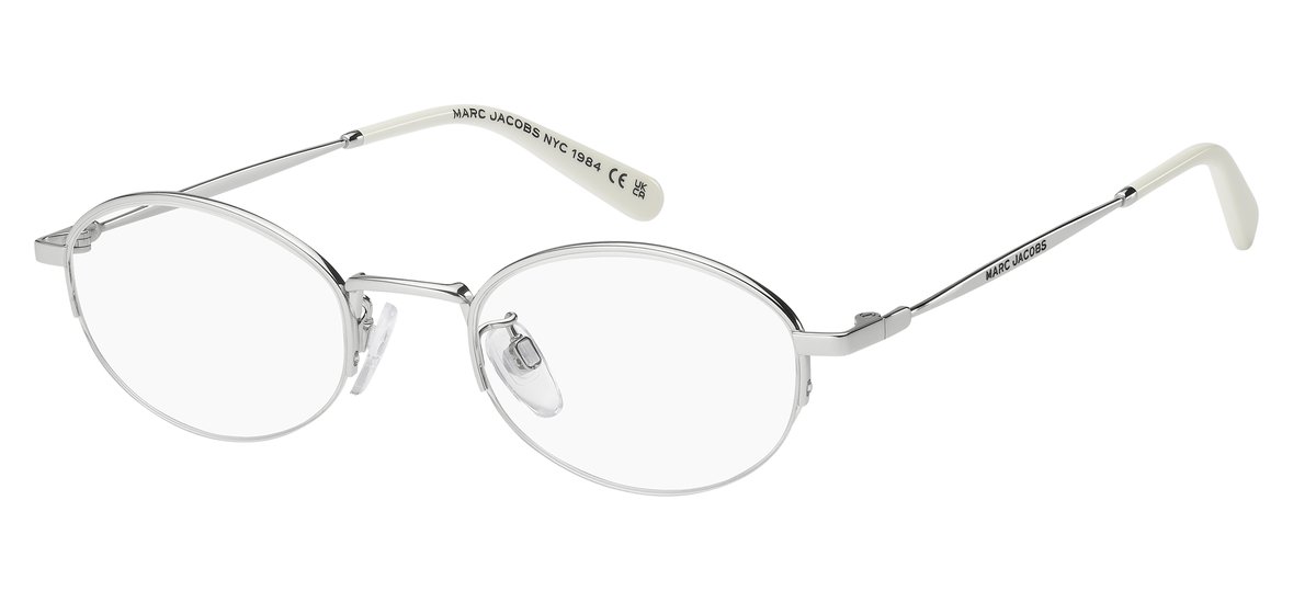 Женские оптические оправы MARC 831-F MARC JACOBS
Женские оптические оправы MARC 831-F MARC JACOBS