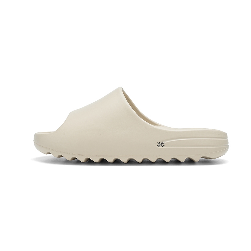 Детские тапочки с амортизацией YUZHAOLIN, бежевый
Детские тапочки с амортизацией YUZHAOLIN, бежевый