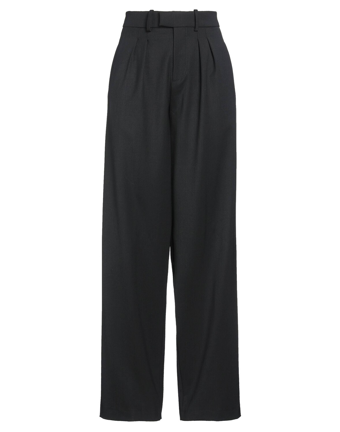 Брюки Federica Tosi, черный
Брюки Federica Tosi, черный