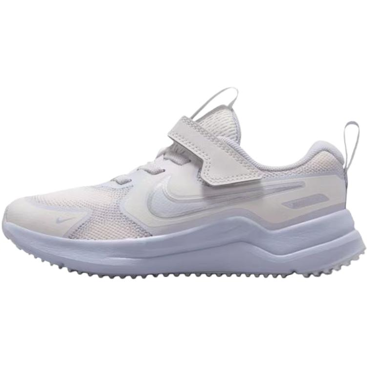 Nike Кроссовки Cosmic Runner Low top Running Shoes White Kids'
Nike Кроссовки Cosmic Runner Low top Running Shoes White Kids'