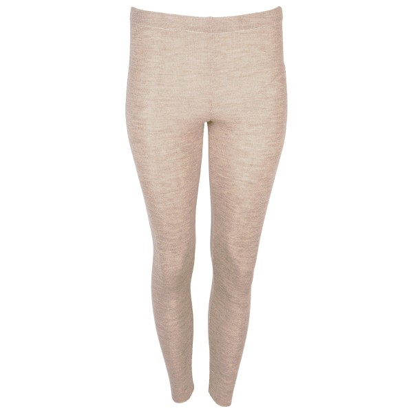 Женские леггинсы униформа Reiff, Savanne
Женские леггинсы униформа Reiff, Savanne