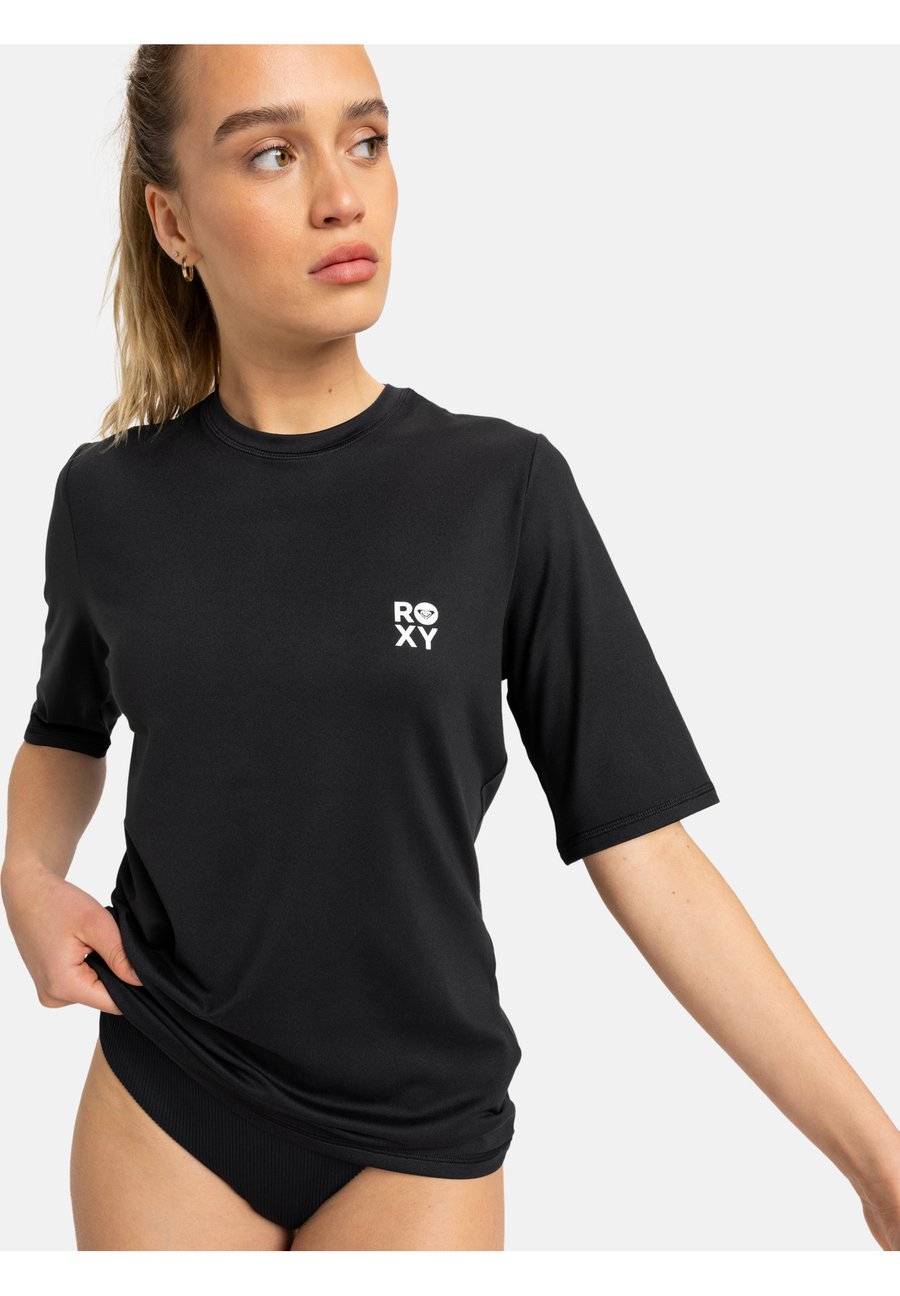 Топ бикини Roxy HAPPY WAVES, Kvj/Black, Черный, Топ бикини Roxy HAPPY WAVES, Kvj/Black
Топ бикини Roxy HAPPY WAVES, Kvj/Black, Черный, Топ бикини Roxy HAPPY WAVES, Kvj/Black