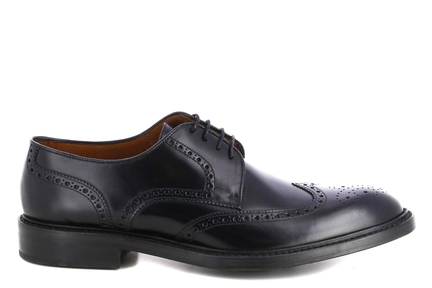 Туфли классические l6724/черный Lottusse, черный
Туфли классические l6724/черный Lottusse, черный