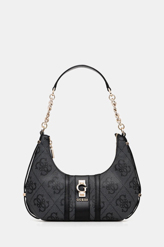 Сумка ERENIA Guess, серый
Сумка ERENIA Guess, серый