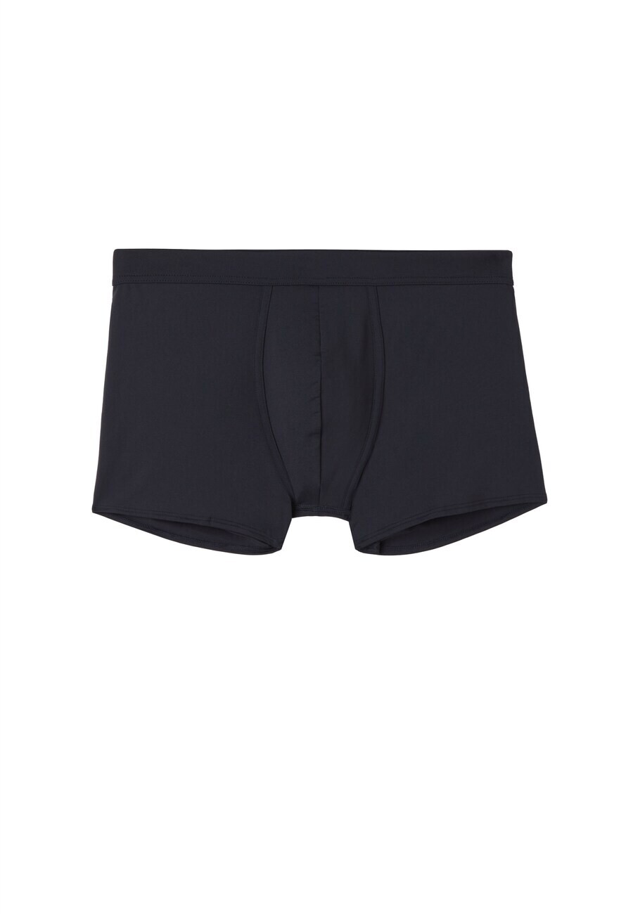 Боксеры Intimissimi, черный
Боксеры Intimissimi, черный