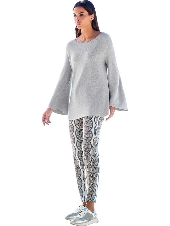 Свитер Heine, серый
Свитер Heine, серый