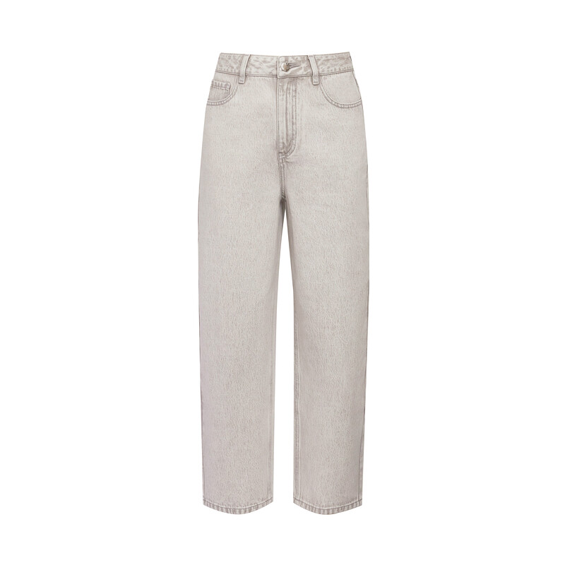 Джинсы женские Deep Breath зауженные, светло-голубой
Джинсы женские Deep Breath зауженные, светло-голубой