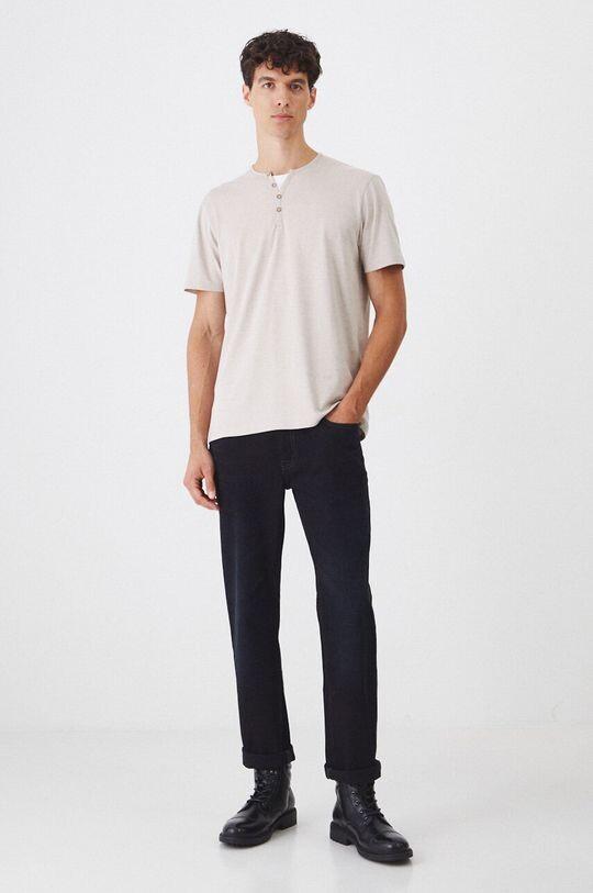 Джинсы Medicine, темно-синий
Джинсы Medicine, темно-синий