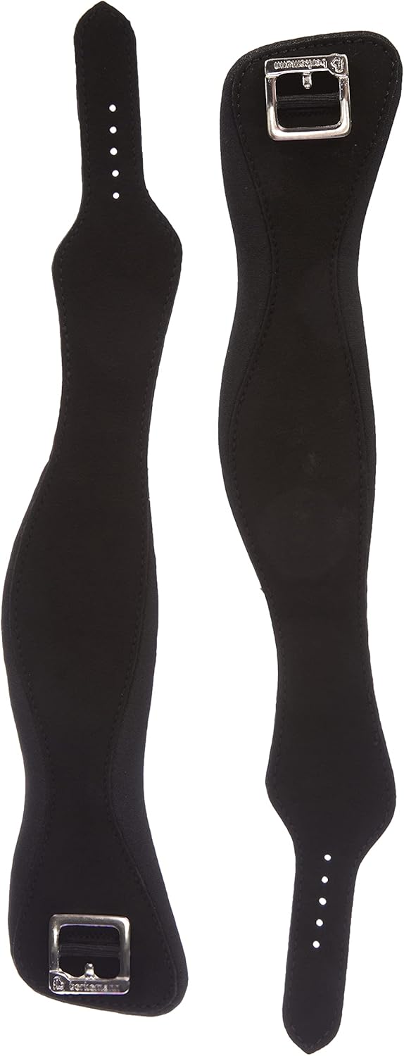 Унисекс сабо из дерева Berkemann, черный
Унисекс сабо из дерева Berkemann, черный