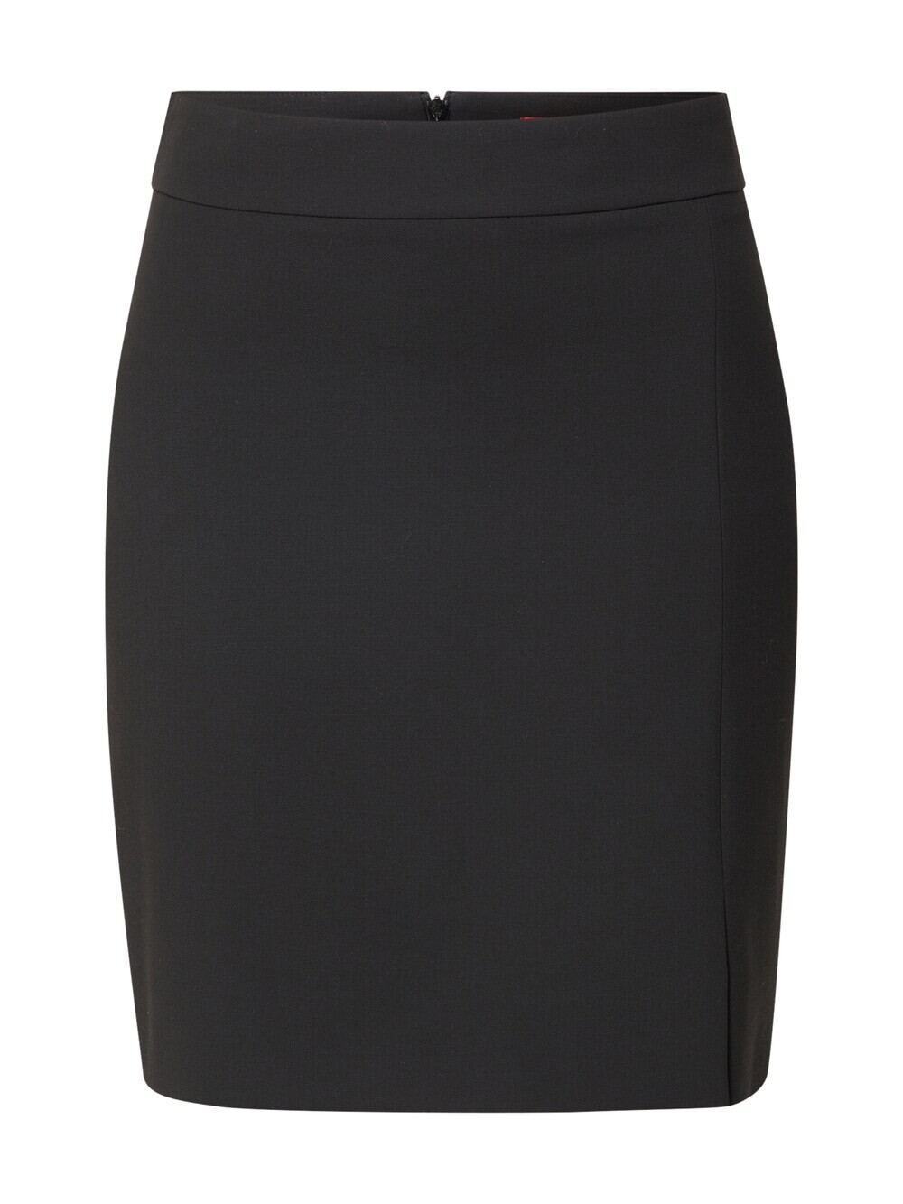 Юбка HUGO Rovani, черный
Юбка HUGO Rovani, черный