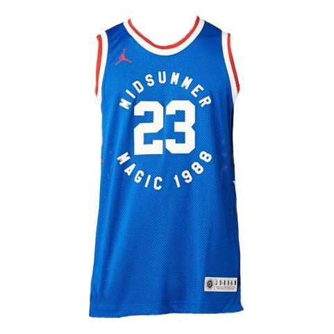 Футболка сборной США по баскетболу на День независимости майка жилет Air Jordan, синий
Футболка сборной США по баскетболу на День независимости майка жилет Air Jordan, синий