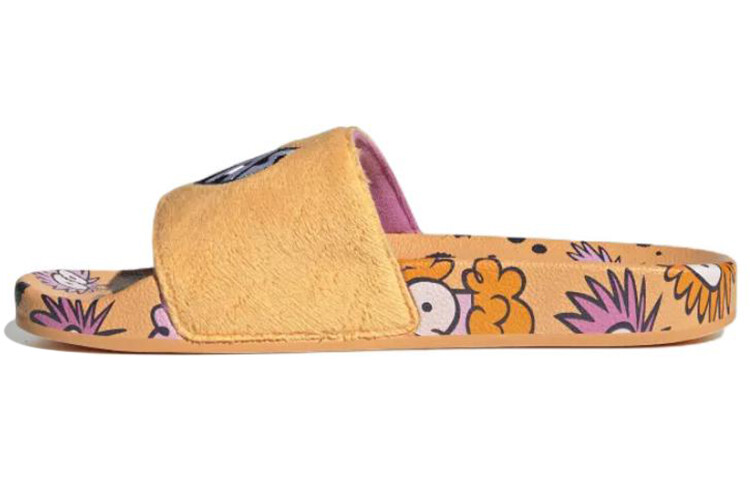 Adidas originals Вьетнамки Adilette Мужские
Adidas originals Вьетнамки Adilette Мужские