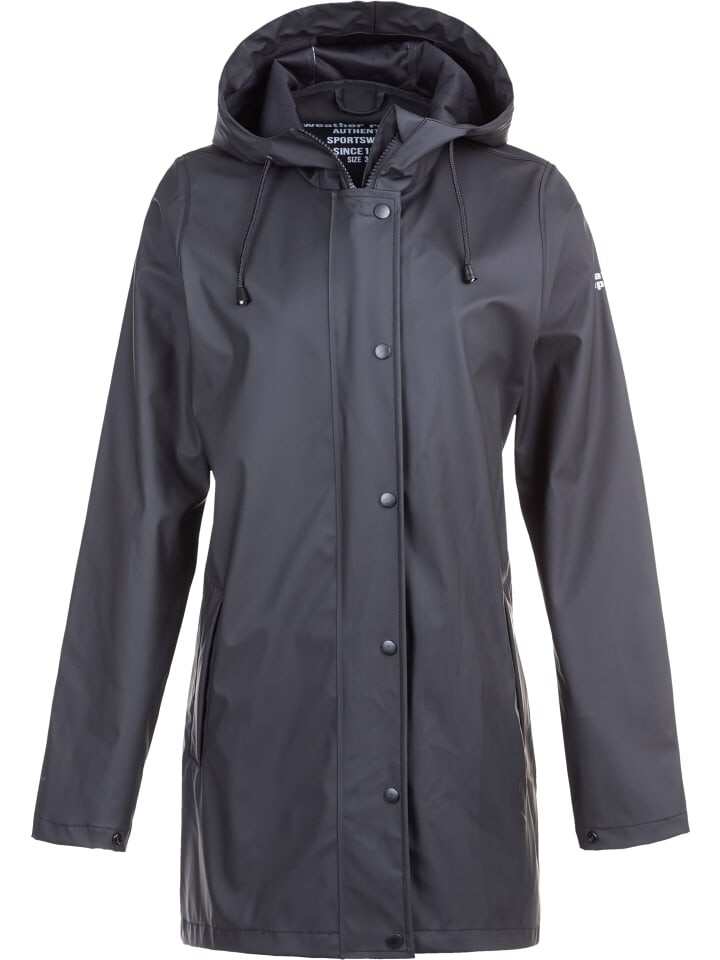 Дождевик Weather Report, цвет 1001 black, Черный, Дождевик Weather Report, цвет 1001 black 
Дождевик Weather Report, цвет 1001 black, Черный, Дождевик Weather Report, цвет 1001 black