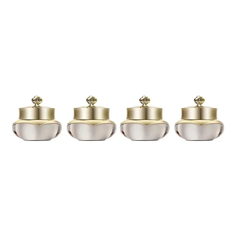 Увлажняющий крем для лица TQDan для женщин The History Of Whoo
Увлажняющий крем для лица TQDan для женщин The History Of Whoo