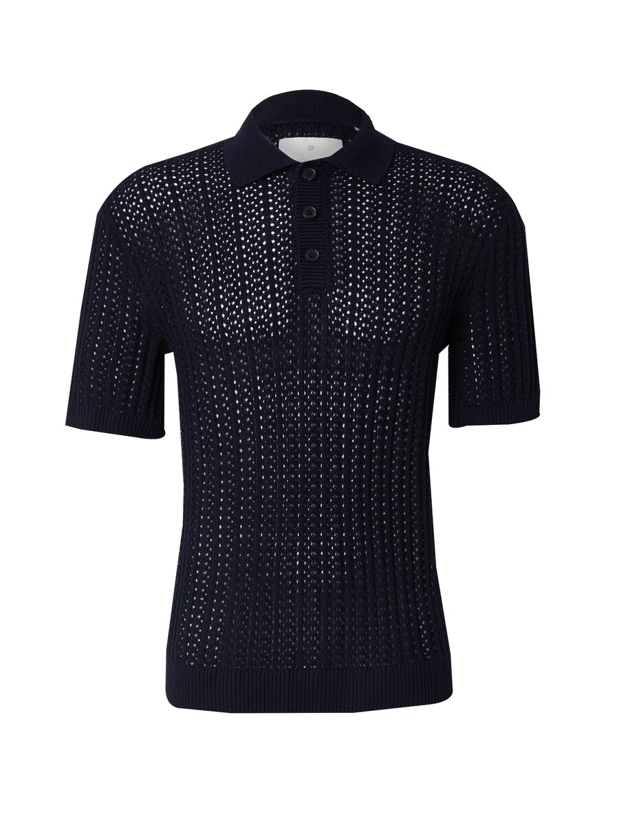 Свитер JACK & JONES JACK & JONES JPRJoel, marine blue 
Свитер JACK & JONES JACK & JONES JPRJoel, marine blue