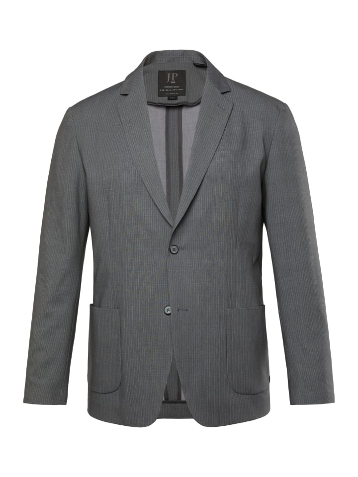 Куртка JP1880, антрацит
Куртка JP1880, антрацит