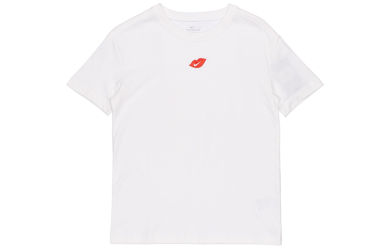 Женская футболка Nike, Белый
Женская футболка Nike, Белый