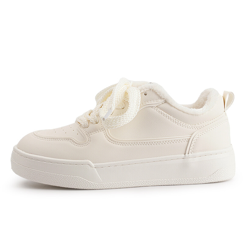 Кеды, скейтборд обувь женская низкая Snxr, бежевый
Кеды, скейтборд обувь женская низкая Snxr, бежевый