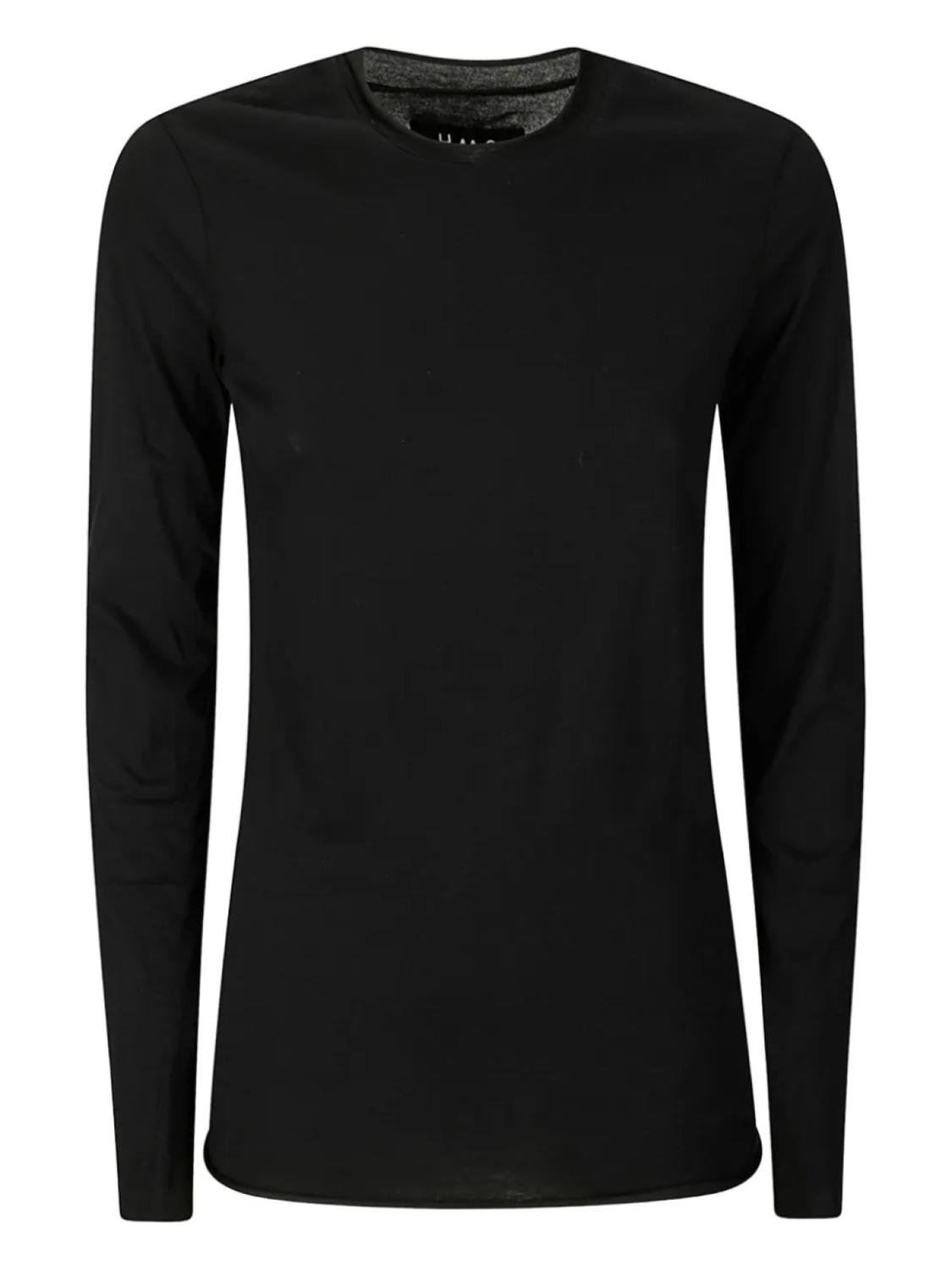 Топ Basica Labo Art, черный
Топ Basica Labo Art, черный