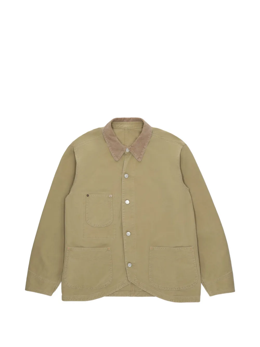 Трейдинговая куртка Fortela, бежевый
Трейдинговая куртка Fortela, бежевый