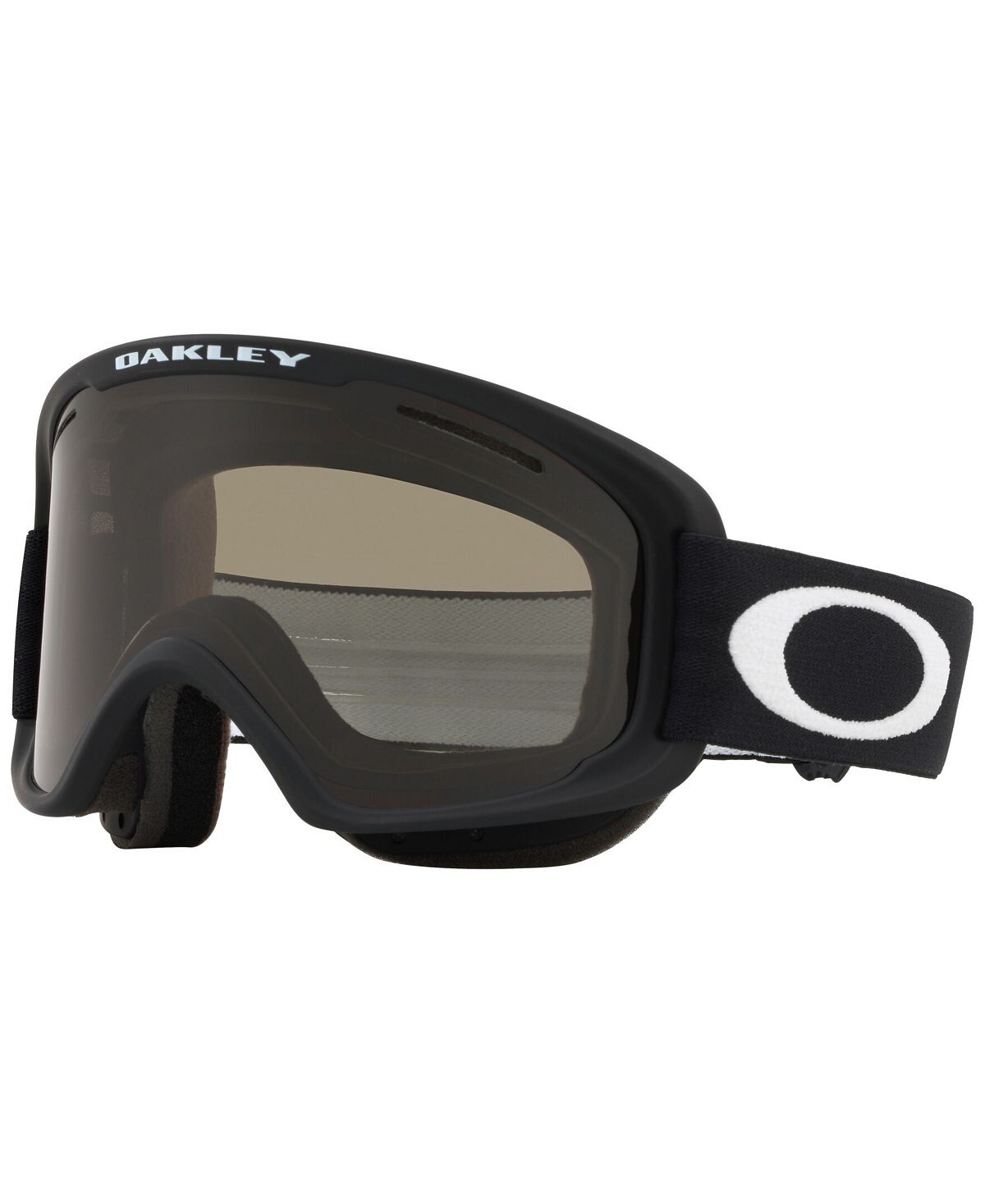 Снежные очки унисекс O-Frame 2.0 PRO Oakley, Серый, Снежные очки унисекс O-Frame 2.0 PRO Oakley
Снежные очки унисекс O-Frame 2.0 PRO Oakley, Серый, Снежные очки унисекс O-Frame 2.0 PRO Oakley
