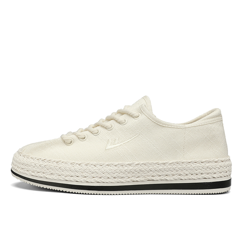 WARRIOR Нескользящие, износостойкие, легкие низкие кроссовки для скейтбординга, бежевые, мужские
WARRIOR Нескользящие, износостойкие, легкие низкие кроссовки для скейтбординга, бежевые, мужские