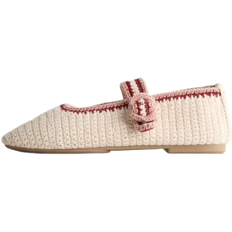 ZARA Противоскользящие износостойкие низкие детские повседневные кроссовки light beige yellow kids
ZARA Противоскользящие износостойкие низкие детские повседневные кроссовки light beige yellow kids