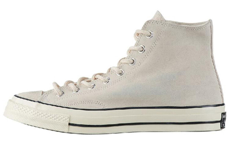 Кеды Converse Chuck Taylor All Star 70 Hi Suede Pack Natural Ivory
Кеды Converse Chuck Taylor All Star 70 Hi Suede Pack Natural Ivory