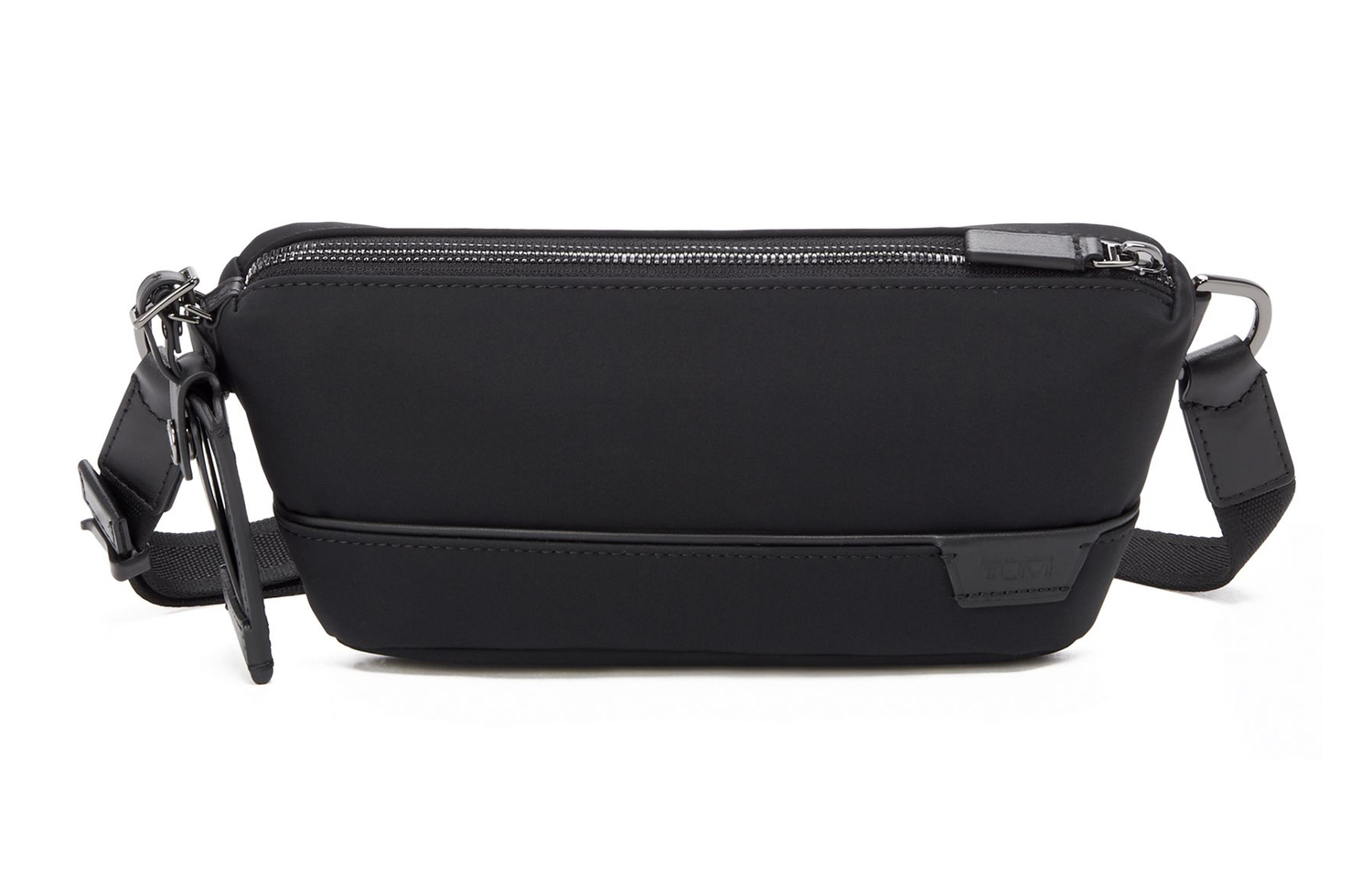 Харрисон Нейлоновая Кожа С Зернистостью Личи Наплечная Сумка Через Плечо Поясная Сумка Мужская Черная TUMI
Харрисон Нейлоновая Кожа С Зернистостью Личи Наплечная Сумка Через Плечо Поясная Сумка Мужская Черная TUMI