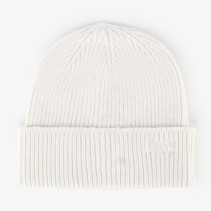 JAKED Синтетическая фитнес-шапка Off-White для мужчин и женщин
JAKED Синтетическая фитнес-шапка Off-White для мужчин и женщин