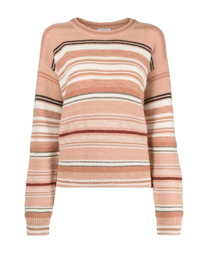 Свитер See By Chloã, мультиколор
Свитер See By Chloã, мультиколор