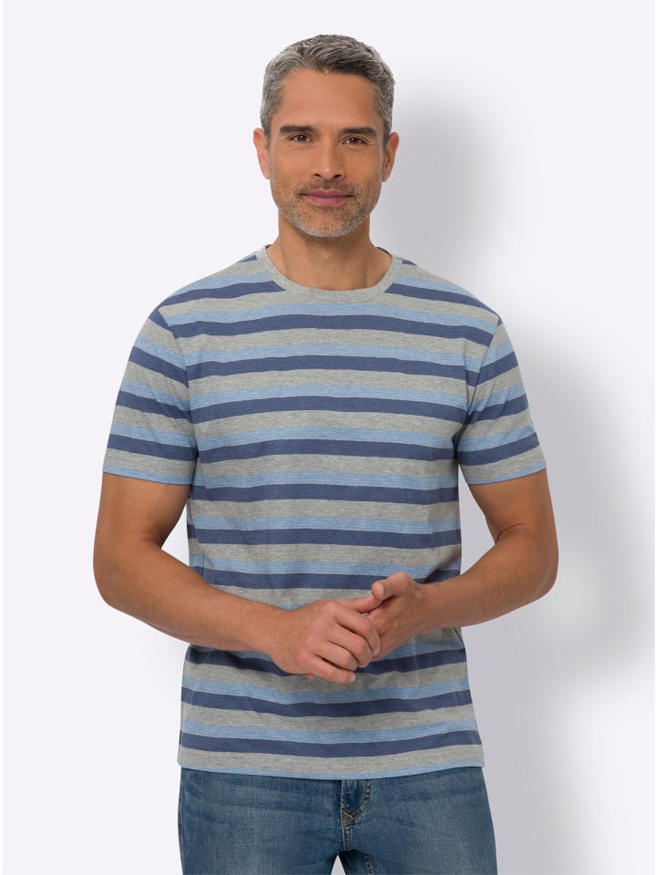 Футболка Sieh an!
Футболка Sieh an!