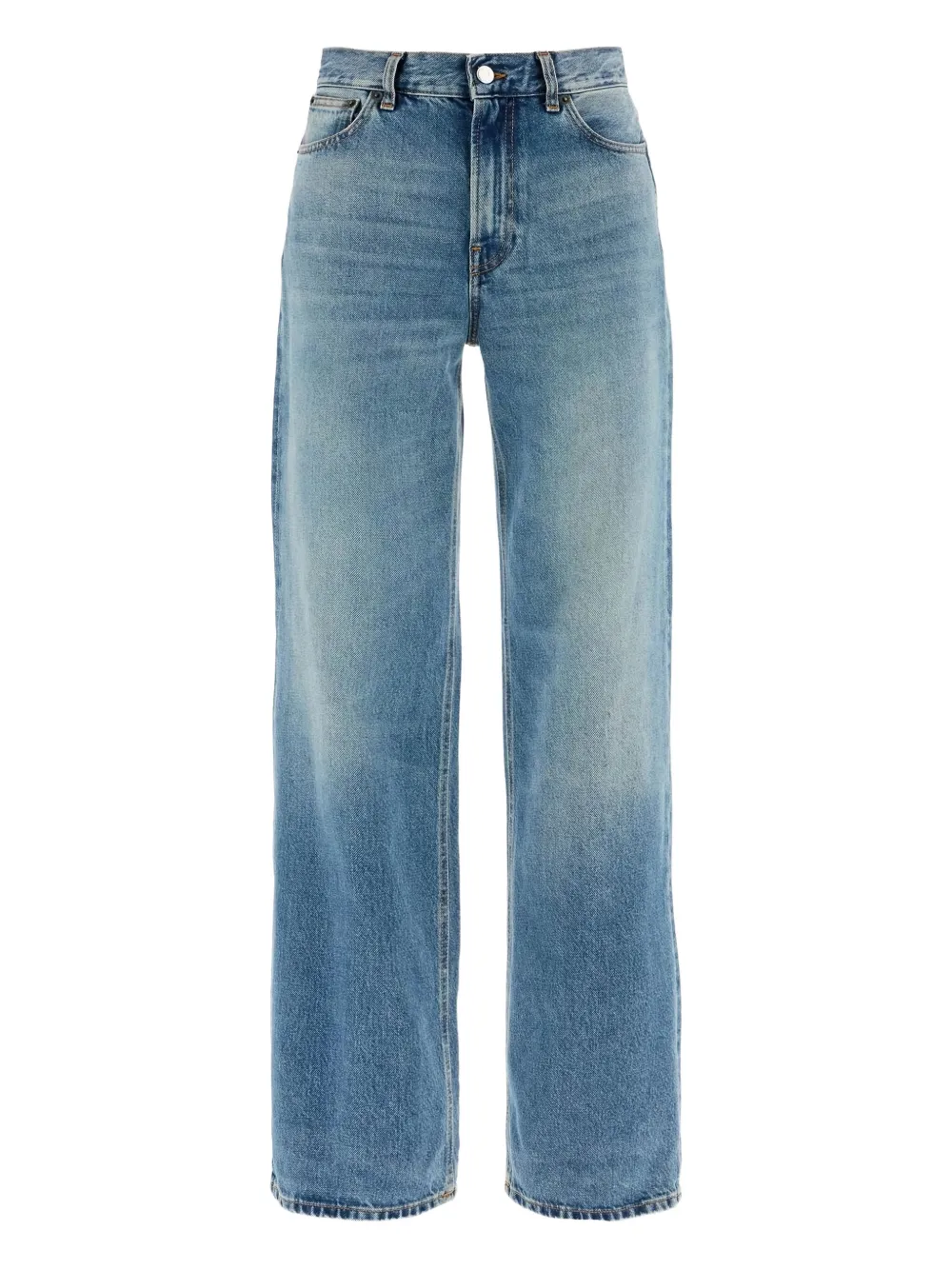 Джинсы Korea Destin, синий
Джинсы Korea Destin, синий