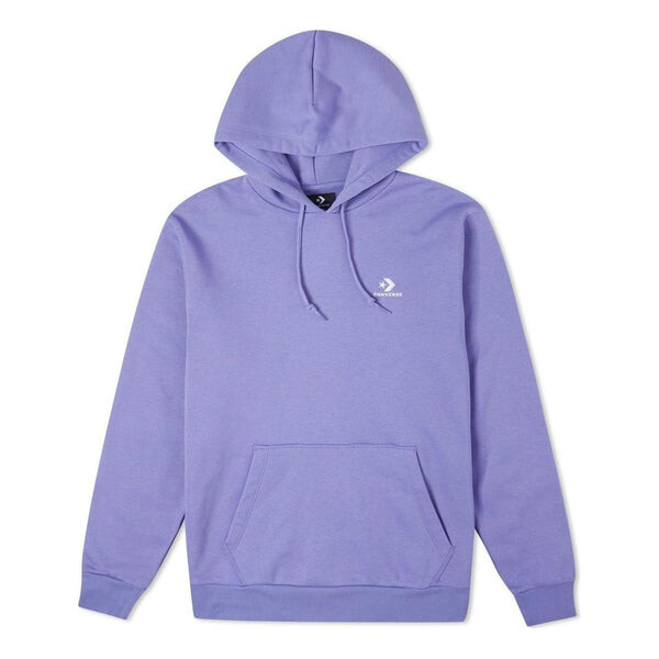 Толстовка embroidered star chevron pullover hoodie 'purple' Converse, фиолетовый
Толстовка embroidered star chevron pullover hoodie 'purple' Converse, фиолетовый