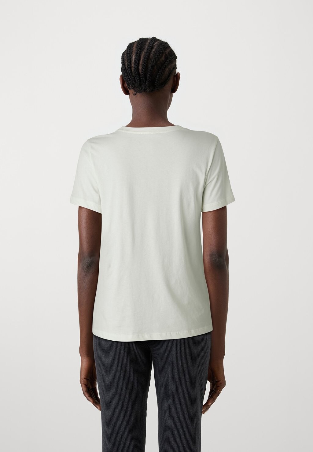 Футболка с принтом ONLKATE TEE ONLY, слоновая кость, Бежевый, Футболка с принтом ONLKATE TEE ONLY, слоновая кость
Футболка с принтом ONLKATE TEE ONLY, слоновая кость, Бежевый, Футболка с принтом ONLKATE TEE ONLY, слоновая кость