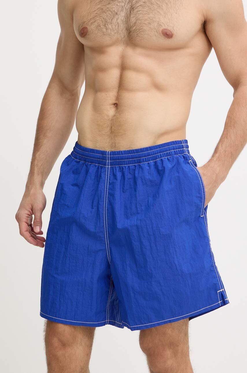 Шорты для плавания Gramicci, синий
Шорты для плавания Gramicci, синий