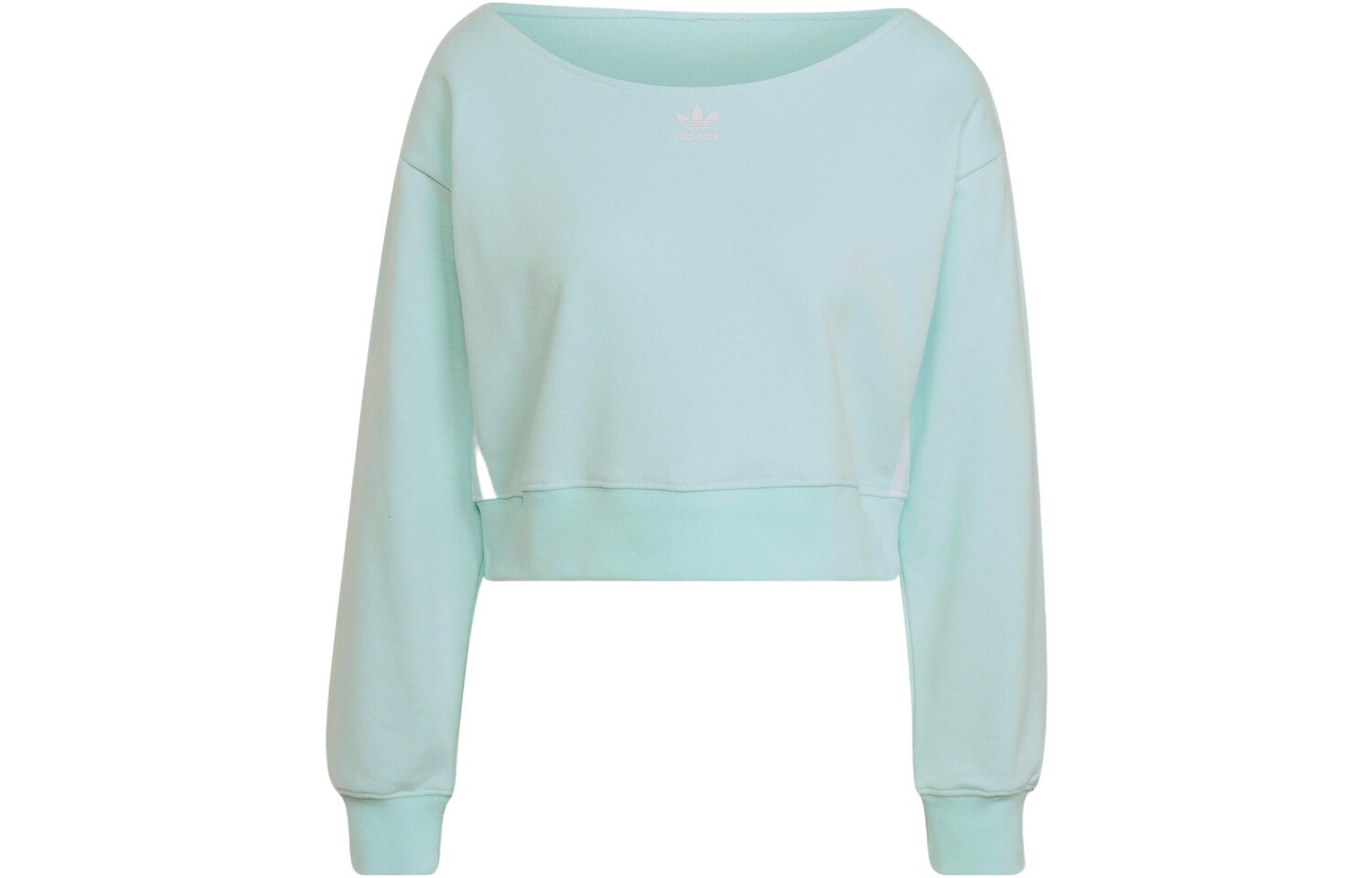 Adidas Originals Женская толстовка, цвет Blue
Adidas Originals Женская толстовка, цвет Blue