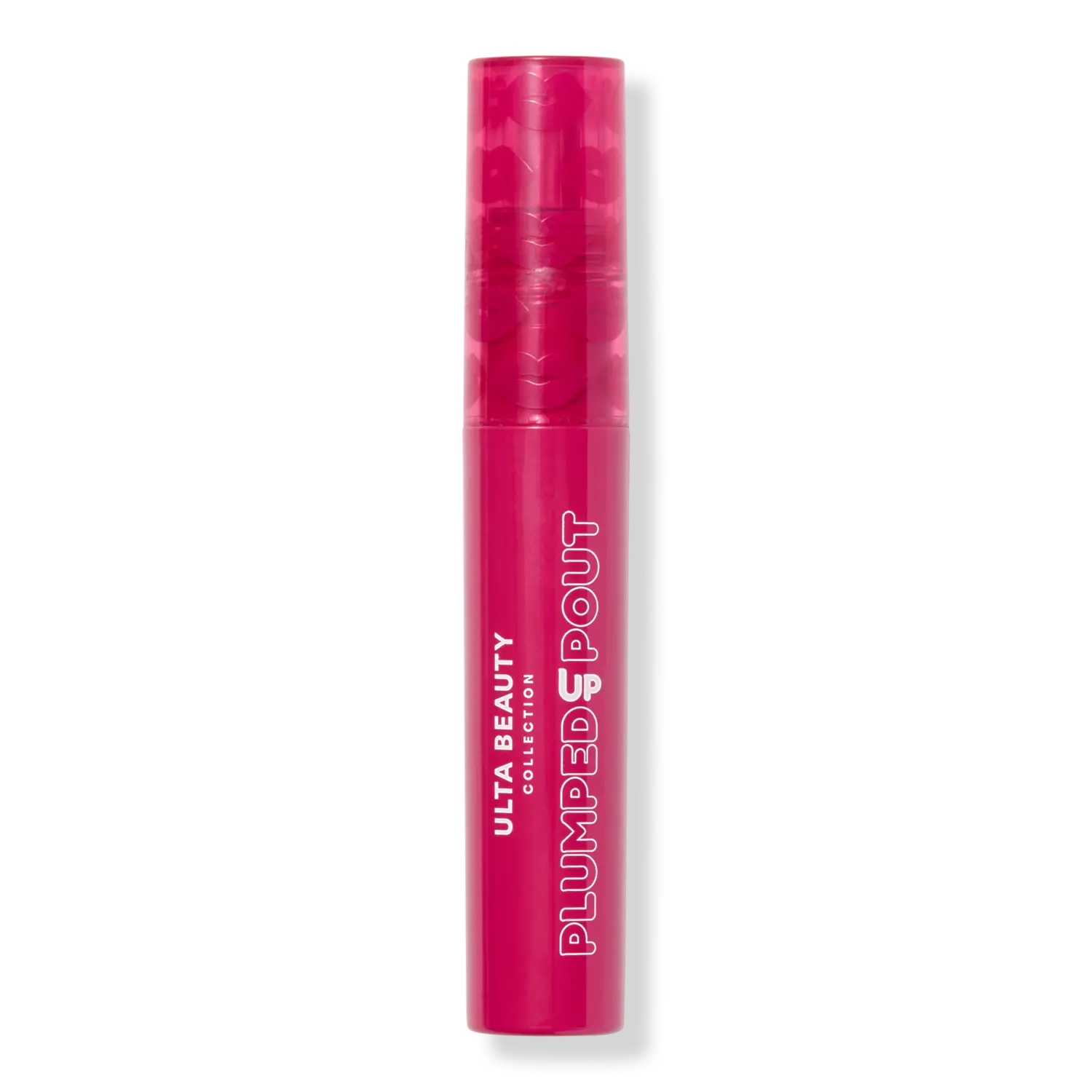 Жидкая помада для увеличения объема губ ULTA Beauty Collection, Show Stopper
Жидкая помада для увеличения объема губ ULTA Beauty Collection, Show Stopper