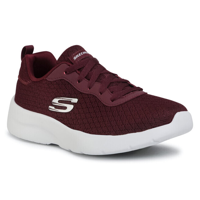 Кроссовки Skechers EyeTo Eye, вишневый/бордовый, Фиолетовый, Кроссовки Skechers EyeTo Eye, вишневый/бордовый
Кроссовки Skechers EyeTo Eye, вишневый/бордовый, Фиолетовый, Кроссовки Skechers EyeTo Eye, вишневый/бордовый