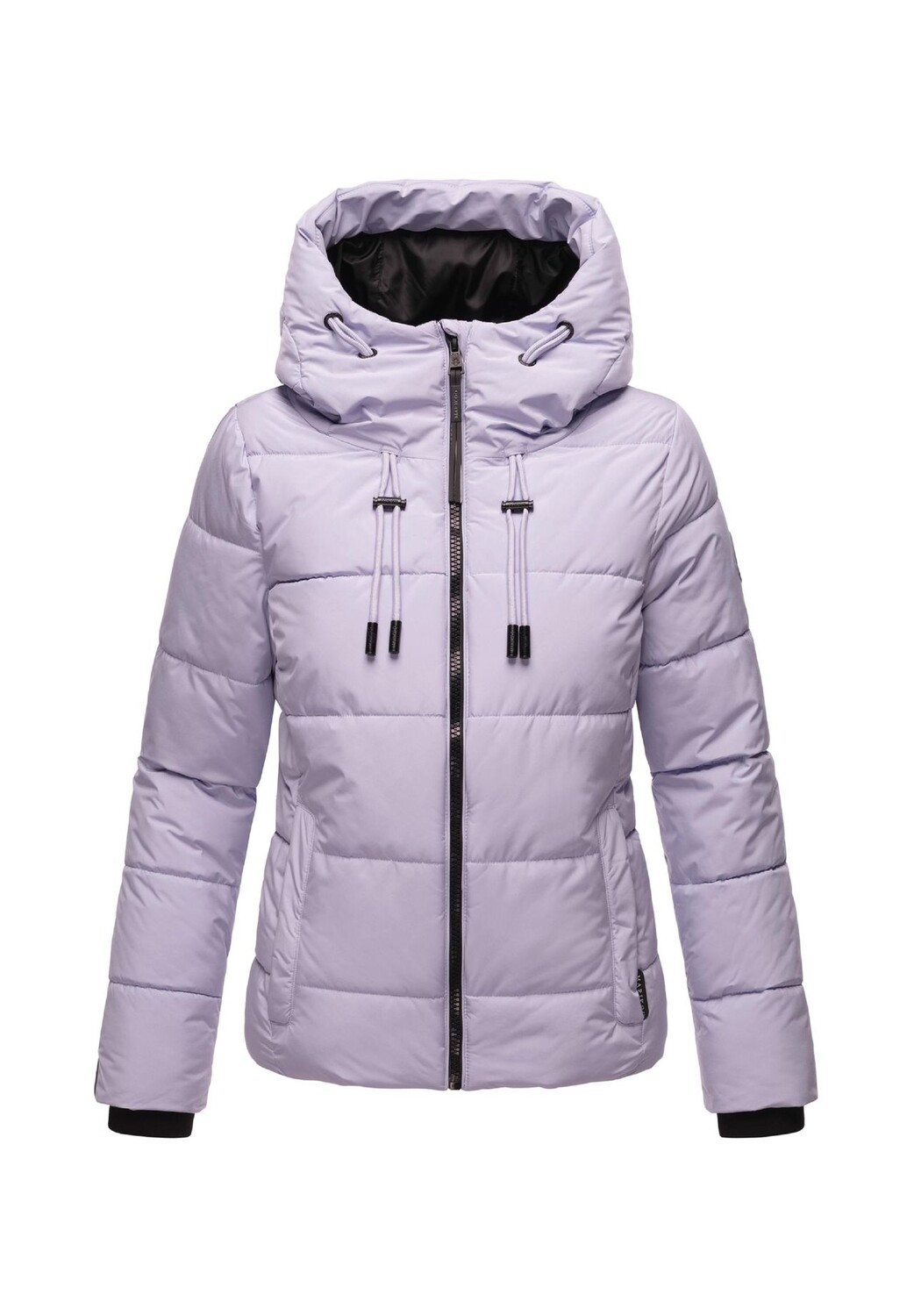 Стеганая куртка Shimoaa XVI MARIKOO, цвет Light Lilac, Фиолетовый, Стеганая куртка Shimoaa XVI MARIKOO, цвет Light Lilac
Стеганая куртка Shimoaa XVI MARIKOO, цвет Light Lilac, Фиолетовый, Стеганая куртка Shimoaa XVI MARIKOO, цвет Light Lilac