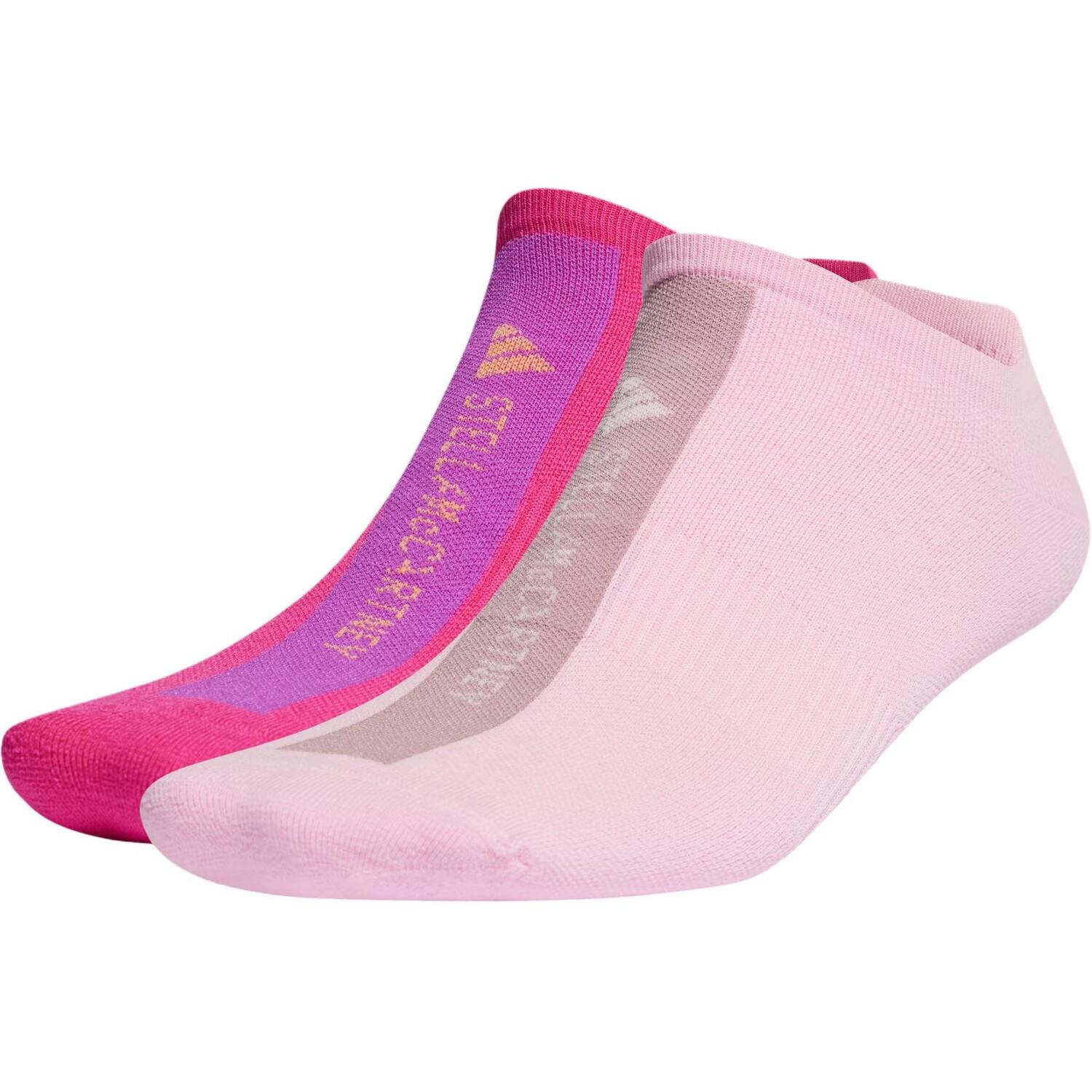 Женские носки Adidas
Женские носки Adidas