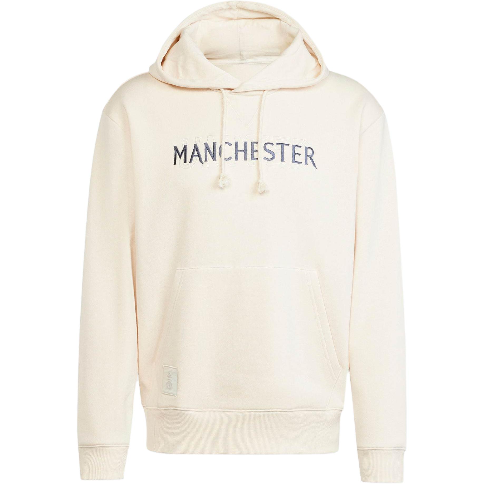 Сезонный худи Adidas, светло-бежевый
Сезонный худи Adidas, светло-бежевый