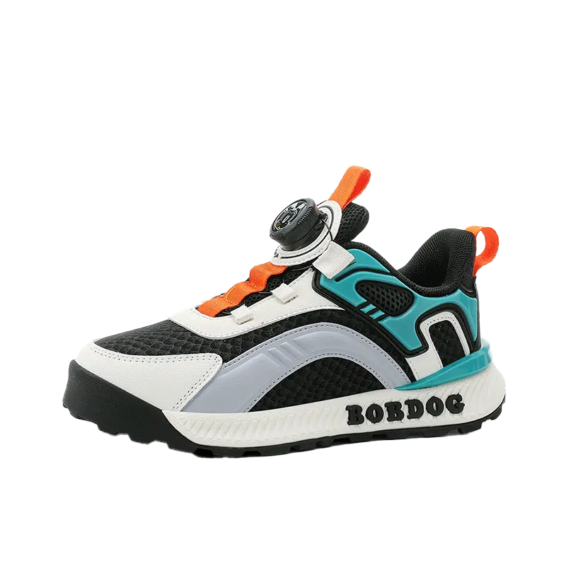 Низкие кроссовки для бега с защитой от ударов, износостойкие, дышащие, нескользящие. Детские. BOBDOG, розовый/фиолетовый
Низкие кроссовки для бега с защитой от ударов, износостойкие, дышащие, нескользящие. Детские. BOBDOG, розовый/фиолетовый