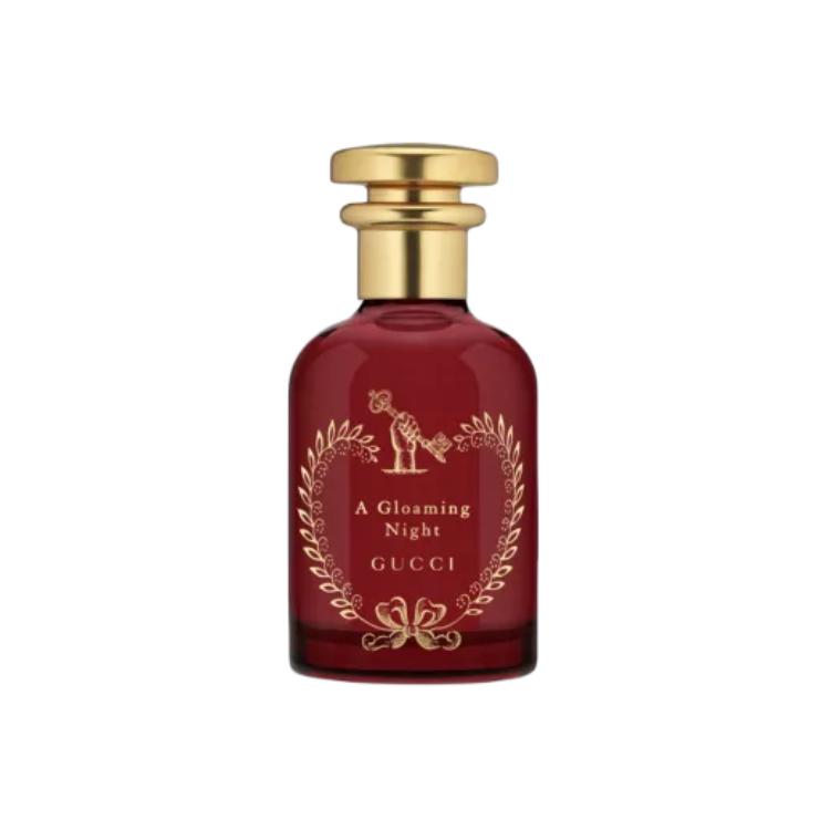 Alchemist's Garden Twilight Veil New Version, туалетная вода, древесные ноты, имбирь и кардамон, 50 мл GUCCI, 50ml
Alchemist's Garden Twilight Veil New Version, туалетная вода, древесные ноты, имбирь и кардамон, 50 мл GUCCI, 50ml