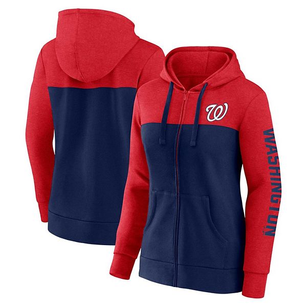 Толстовка с капюшоном женская fanatics branded red/navy washington nationals city ties full-zip Unbranded, Серый, Толстовка с капюшоном женская fanatics branded red/navy washington nationals city ties full-zip Unbranded
Толстовка с капюшоном женская fanatics branded red/navy washington nationals city ties full-zip Unbranded, Серый, Толстовка с капюшоном женская fanatics branded red/navy washington nationals city ties full-zip Unbranded