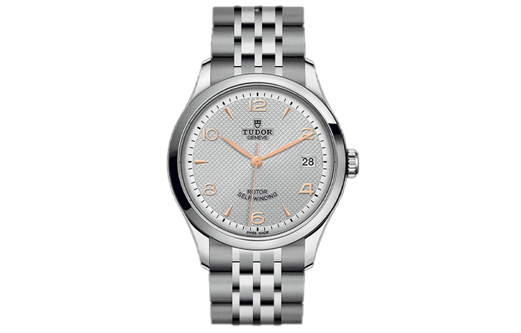 TUDOR Часы Men's 1926 Collection Watch
TUDOR Часы Men's 1926 Collection Watch