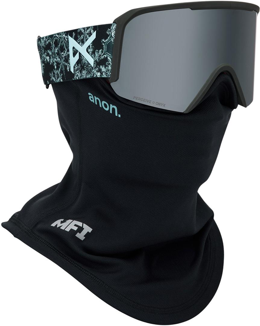 Anon Солнцезащитные очки Nesa snow flurry/perceive sun onyx, Черный, Anon Солнцезащитные очки Nesa snow flurry/perceive sun onyx
Anon Солнцезащитные очки Nesa snow flurry/perceive sun onyx, Черный, Anon Солнцезащитные очки Nesa snow flurry/perceive sun onyx