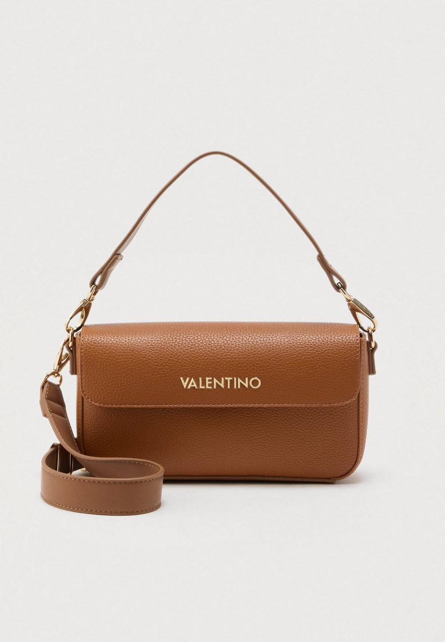 Сумка Valentino Bags ALEXIA, Brown
Сумка Valentino Bags ALEXIA, Brown
